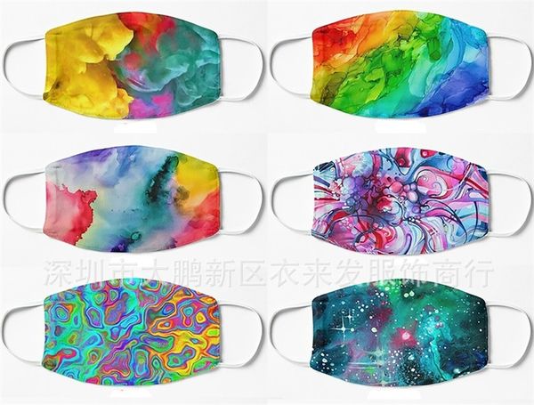 printing washable mouth masks interest pattern fashion men women face mask dustproof reusable foldable 3 7yl j2
printing washable mouth masks interest pattern fashion men women face mask dustproof reusable foldable 3 7yl j2