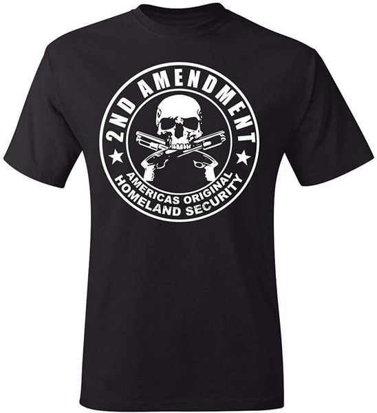 men t shirt men women homeland security america 2nd amendment birthday gift tee shirt sport hooded sweatshirt hoodie
men t shirt men women homeland security america 2nd amendment birthday gift tee shirt sport hooded sweatshirt hoodie