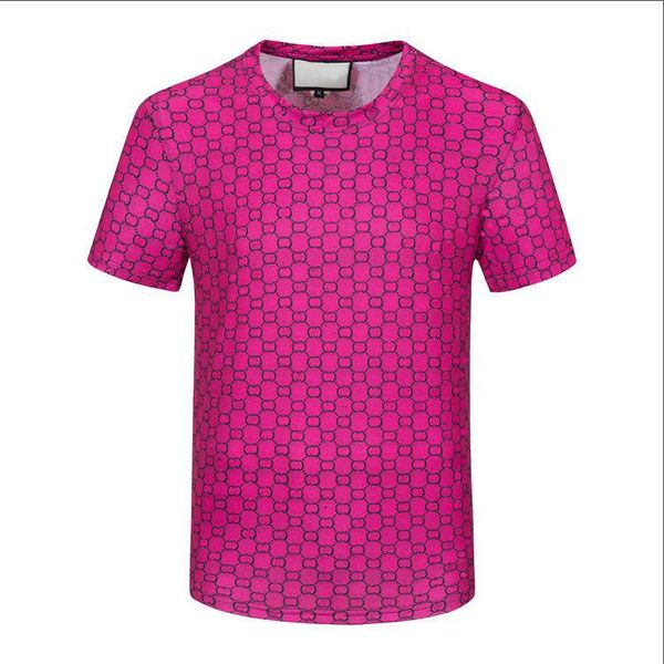2022 new designer t shirt male cotton short sleeve round collar summer youth multi-color fashion print casual thin style#67933, White;black
2022 new designer t shirt male cotton short sleeve round collar summer youth multi-color fashion print casual thin style#67933, White;black
