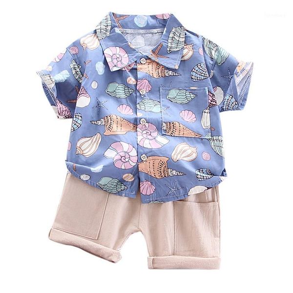 1-4years infant baby boys clothes set cartoon t-shirt shorts summer outfits children clothing set streetwear1, White
1-4years infant baby boys clothes set cartoon t-shirt shorts summer outfits children clothing set streetwear1, White