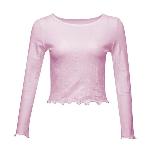 o neck ruched women sweater high elastic solid 2020 fall winter fashion sweater women slim knitted pullovers pink white1, White;black
o neck ruched women sweater high elastic solid 2020 fall winter fashion sweater women slim knitted pullovers pink white1, White;black