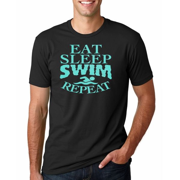 eat sleep dive repeat funny anime design cotton camiseta homme humor shirts men hoodie designers t shirts sweatshirt
eat sleep dive repeat funny anime design cotton camiseta homme humor shirts men hoodie designers t shirts sweatshirt