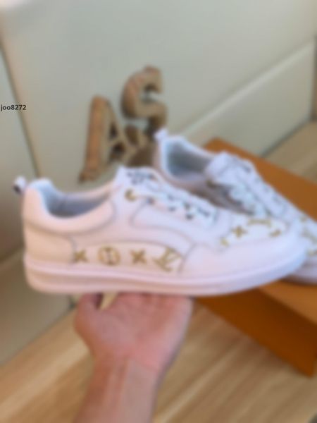 кожаные прибытие женщины мужчины повседневная 8272chausures повседневная обувь британская модная обувь патентная кожа для леди цвет 8272 q18, Black
кожаные прибытие женщины мужчины повседневная 8272chausures повседневная обувь британская модная обувь патентная кожа для леди цвет 8272 q18, Black