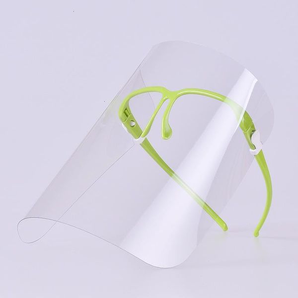 clear transparent dust anti shield mask full sunglasses holder face protective masks cover dhl 2 nb98e
clear transparent dust anti shield mask full sunglasses holder face protective masks cover dhl 2 nb98e