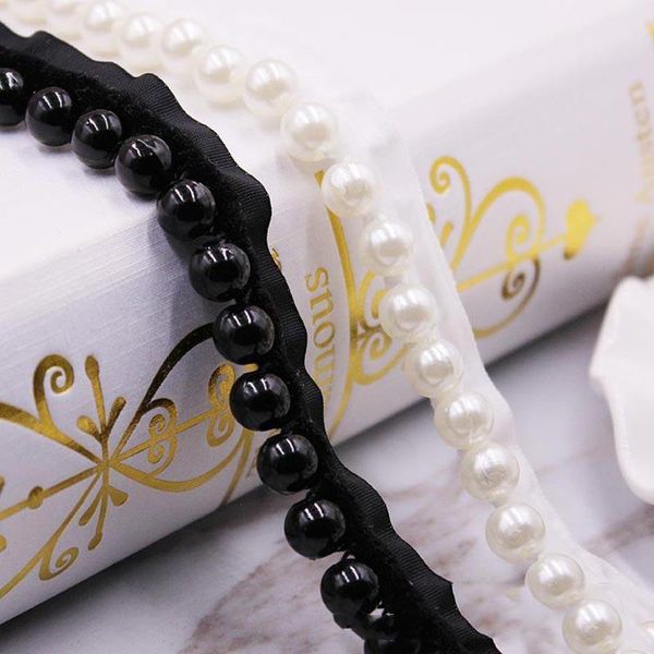 10yards diy accessories pearl lace ribbon tassel cotton tassels trimming fringes for sewing bed sheet clothes curtain decoration h jlldrb
10yards diy accessories pearl lace ribbon tassel cotton tassels trimming fringes for sewing bed sheet clothes curtain decoration h jlldrb