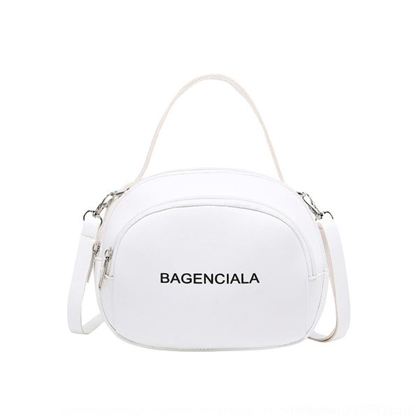 gonrf mini for women 2019 new trend and personality bagshoulder portable cute bagba round makeup messenger single bag versatile bag shoulder
gonrf mini for women 2019 new trend and personality bagshoulder portable cute bagba round makeup messenger single bag versatile bag shoulder