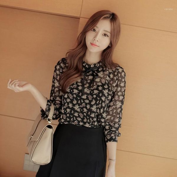 women chiffon shirt blouse ladies elegant woman clothes long sleeve print 5xl 2016 fashion blusa social femenina 50p01211, White
women chiffon shirt blouse ladies elegant woman clothes long sleeve print 5xl 2016 fashion blusa social femenina 50p01211, White