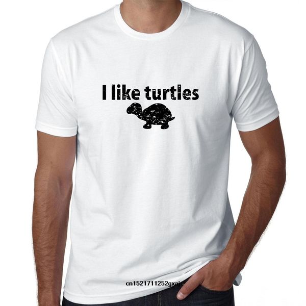мужчины футболка i like turtles - простой tortoise любовь графический дизайн смешно тенниска новизна тенниска женщин спорта толстовка с капю
мужчины футболка i like turtles - простой tortoise любовь графический дизайн смешно тенниска новизна тенниска женщин спорта толстовка с капю