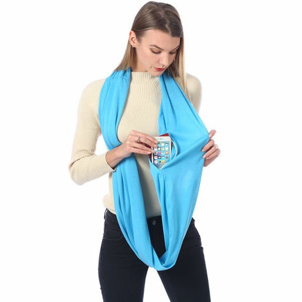 zipper pocket designer scarves solid color soft silky scarf fashion women designers shawl infinity scarf vtky2286
zipper pocket designer scarves solid color soft silky scarf fashion women designers shawl infinity scarf vtky2286