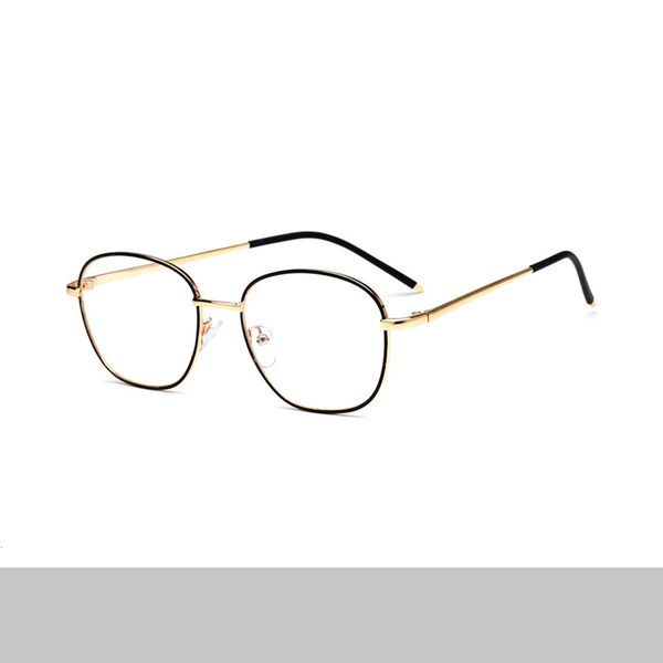 2021 new fashinable eyeglasses reading classic stylish men and women optical designer frames clear eye glass 8723olo zim7, White;black
2021 new fashinable eyeglasses reading classic stylish men and women optical designer frames clear eye glass 8723olo zim7, White;black