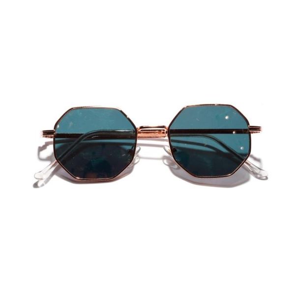 2020 new polygon sunglasses men women luxury pink lens round sunglasses vintage small frame mirror color, White;black
2020 new polygon sunglasses men women luxury pink lens round sunglasses vintage small frame mirror color, White;black