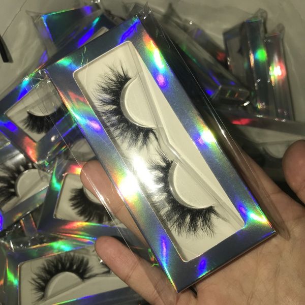 cruelty 3d mink eyelash with holographic packaging 18mm 20mm 22mm natural length fdshine lash vendor
cruelty 3d mink eyelash with holographic packaging 18mm 20mm 22mm natural length fdshine lash vendor