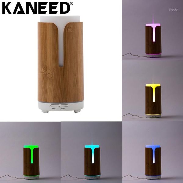 other interior accessories kaneed car air humidifier j80 mini colourful led light 100ml bamboo for home & office1
other interior accessories kaneed car air humidifier j80 mini colourful led light 100ml bamboo for home & office1