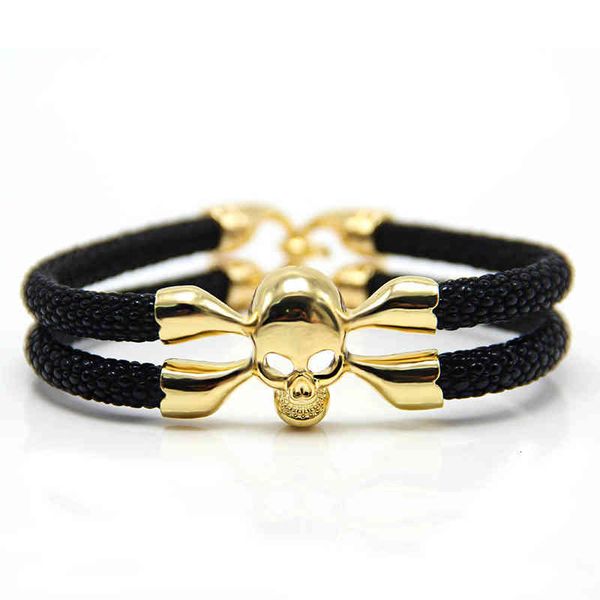 bangle charm bracelets product launch punk feng shui ghost captain skull, Golden;silver
bangle charm bracelets product launch punk feng shui ghost captain skull, Golden;silver