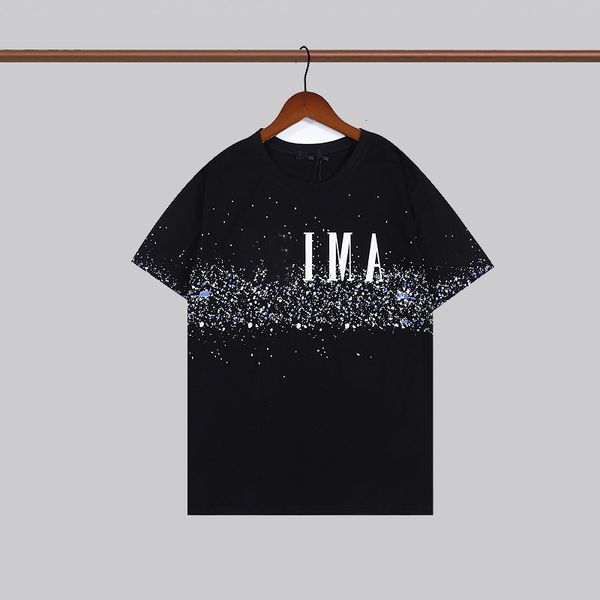 summer fashion 2022 mens womens designers t shirts for men s palms luxurys letter embroidery tshirts clothing short angels sleeved, White;black
summer fashion 2022 mens womens designers t shirts for men s palms luxurys letter embroidery tshirts clothing short angels sleeved, White;black