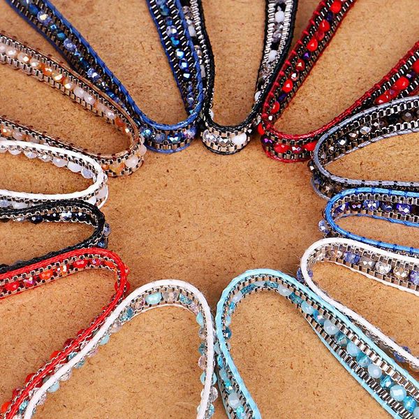 beads bracelets mosaic colorful pattern bracelets for women 2020 fashion religious style accessories jewelry, Black
beads bracelets mosaic colorful pattern bracelets for women 2020 fashion religious style accessories jewelry, Black