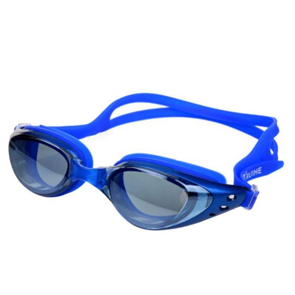 swimming uv protection adjustable men and women common plating professional swimming goggles clear view eyeglasses qylmlq yyysports
swimming uv protection adjustable men and women common plating professional swimming goggles clear view eyeglasses qylmlq yyysports