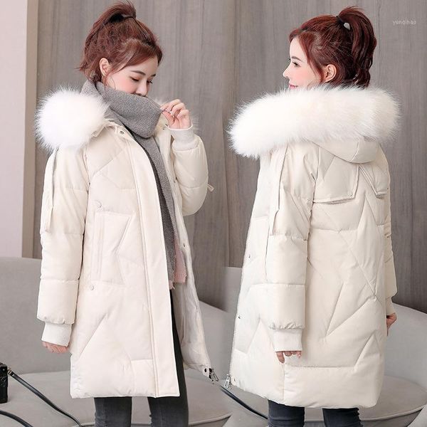 2020 new plus size clothing for women puffer jacket yellow puffer jacket coat women winter bubble coat1, Black
2020 new plus size clothing for women puffer jacket yellow puffer jacket coat women winter bubble coat1, Black