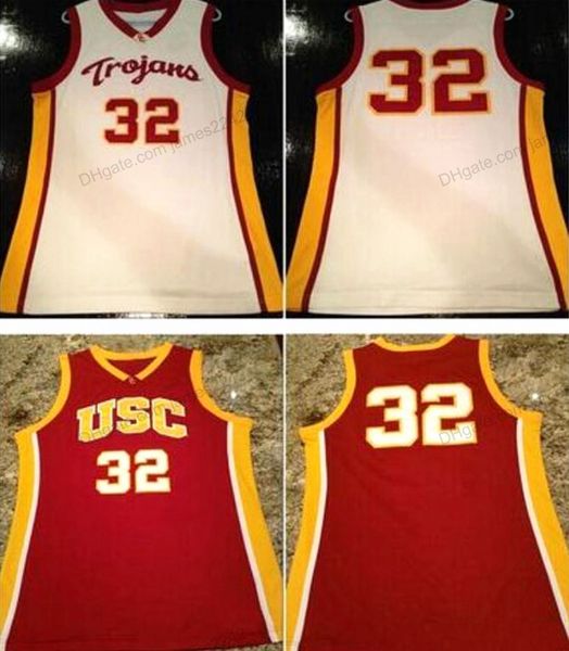 custom usc trojans # 32 oj mayo southern california basketball jersey men's stitched any size 2xs-5xl name or number, Black;red
custom usc trojans # 32 oj mayo southern california basketball jersey men's stitched any size 2xs-5xl name or number, Black;red