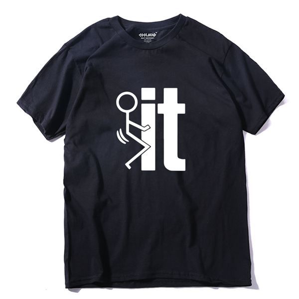 qi0244a casual cool summer men t-shirt short sleeve men tshirt tee shirt summer men t shirt sport hooded sweatshirt hoodie
qi0244a casual cool summer men t-shirt short sleeve men tshirt tee shirt summer men t shirt sport hooded sweatshirt hoodie