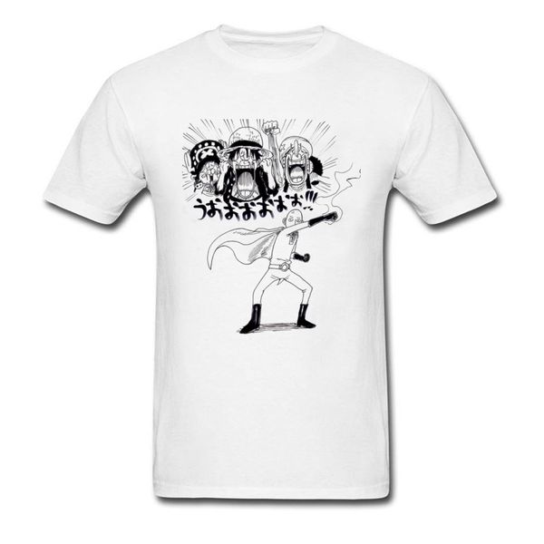 saitama vs. one piece one punch man t shirt luffy tshirt chopper t shirt usopp tees japan anime funny sport hooded sweatshirt hoodie
saitama vs. one piece one punch man t shirt luffy tshirt chopper t shirt usopp tees japan anime funny sport hooded sweatshirt hoodie