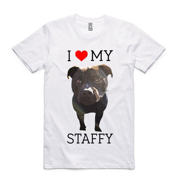 короткого рукав футболка i love my staffy тенниска. английский. стаффордширский терьер. выжидать. puppy. tee. футболка спортивная с капюшоно
короткого рукав футболка i love my staffy тенниска. английский. стаффордширский терьер. выжидать. puppy. tee. футболка спортивная с капюшоно