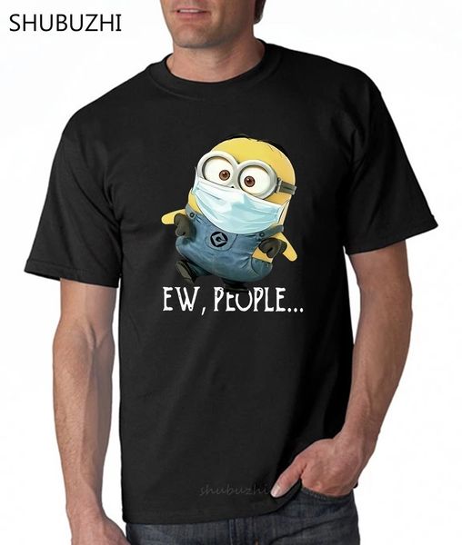 minion ew people t shirt tshirt men summer fashion t shirt euro size fashion t shirt men brand teeshirt sport hooded sweatshirt hoodie
minion ew people t shirt tshirt men summer fashion t shirt euro size fashion t shirt men brand teeshirt sport hooded sweatshirt hoodie