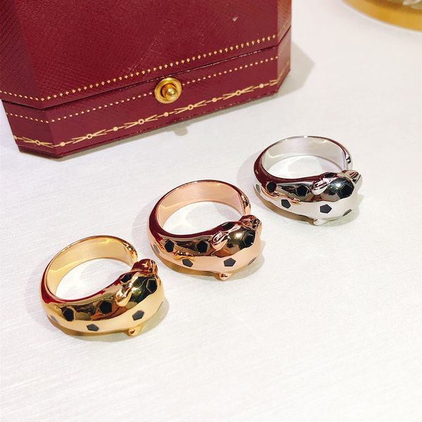 high end fashion personality trend street style domineering leopard shining for party superior quality originality, Silver
high end fashion personality trend street style domineering leopard shining for party superior quality originality, Silver