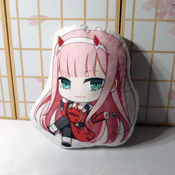 darling in the franxx of big care for girls, anine 02 pillow, zero 2 short, 42 cm long toy
darling in the franxx of big care for girls, anine 02 pillow, zero 2 short, 42 cm long toy