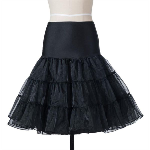 летняя пачка юбка женщины качели высокой талией underskirt пушистый petticoat для венчания винтажная тюль юбка бальное платье сплошной цвет, Black
летняя пачка юбка женщины качели высокой талией underskirt пушистый petticoat для венчания винтажная тюль юбка бальное платье сплошной цвет, Black