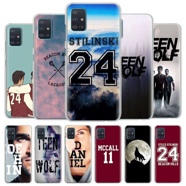samsung galaxy a50 a70 a51 a71 a10 a10s a20s a30 a40 a11 a21s a31 a41 hard casevfe1
samsung galaxy a50 a70 a51 a71 a10 a10s a20s a30 a40 a11 a21s a31 a41 hard casevfe1