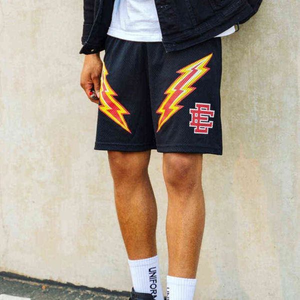 eric emanuel mens shorts fshion brand ee newyork city skyline summer running women jogging fitness quick dry gym men short gyms sports pants, White;black
eric emanuel mens shorts fshion brand ee newyork city skyline summer running women jogging fitness quick dry gym men short gyms sports pants, White;black