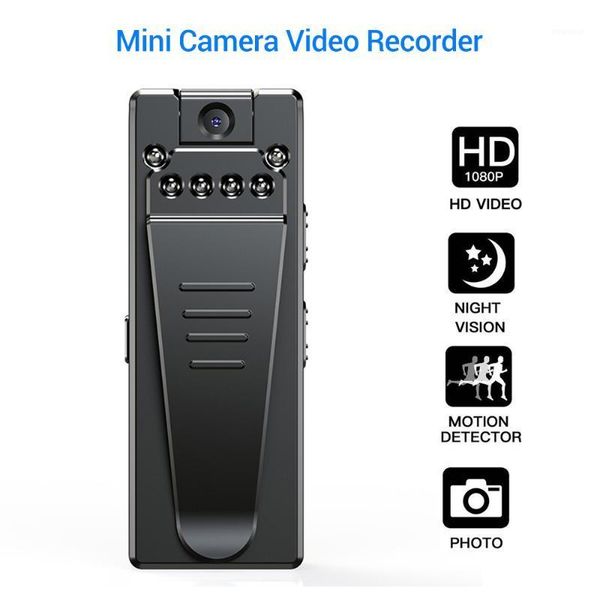 hd 1080p a7 mini camcorder camera sport voice pen camera video recorder dv cam infrared night vision dictaphone clip dvr sq111
hd 1080p a7 mini camcorder camera sport voice pen camera video recorder dv cam infrared night vision dictaphone clip dvr sq111