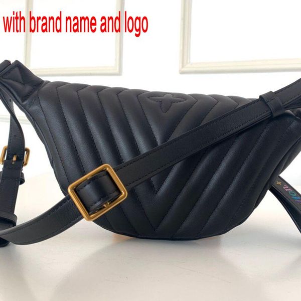 l waist verastore pack grade leather waistbags women's bags great quality shoulder bag of women crossbags for female a7mtr qynf
l waist verastore pack grade leather waistbags women's bags great quality shoulder bag of women crossbags for female a7mtr qynf