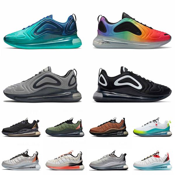 sea forest mx 720-818 mens women running shoes sea forest be true wolf grey oreo cny 720s athletic trainers sneakers 36-45, White;red
sea forest mx 720-818 mens women running shoes sea forest be true wolf grey oreo cny 720s athletic trainers sneakers 36-45, White;red