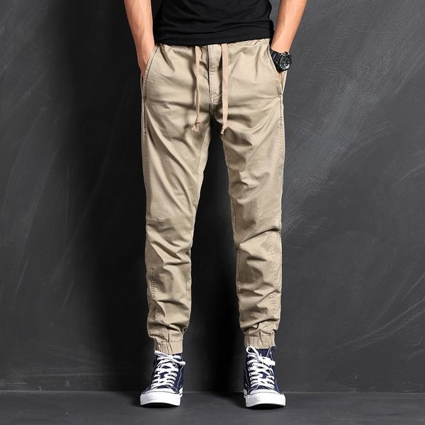 7pm5e xe new solid color mid waist men's pants overalls overallstrousers overallsmen's sports loose pants corset casual cotton loo, Blue
7pm5e xe new solid color mid waist men's pants overalls overallstrousers overallsmen's sports loose pants corset casual cotton loo, Blue