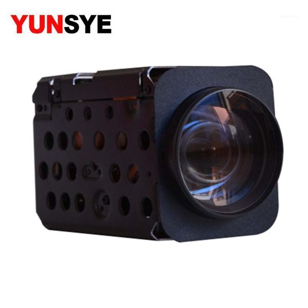 yunsye 20x auto focus zoom 1080p industry ip camera ip+cvbs 2in1 support rs485 input zoom camera 3.0mp sd card storage1
yunsye 20x auto focus zoom 1080p industry ip camera ip+cvbs 2in1 support rs485 input zoom camera 3.0mp sd card storage1
