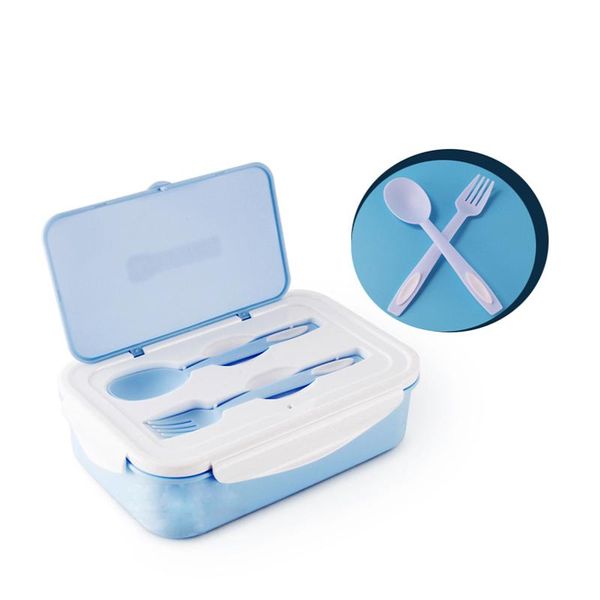 microwave oven heating lunch box rectangle student bento box japanese style plastic box with spoon fork wmteuk xhhair
microwave oven heating lunch box rectangle student bento box japanese style plastic box with spoon fork wmteuk xhhair