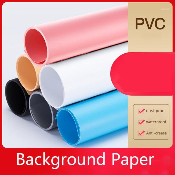 background material solid color pographic backdrop 50*50cm pography cloth waterproof dustproof anti-wrinkle for po stud1
background material solid color pographic backdrop 50*50cm pography cloth waterproof dustproof anti-wrinkle for po stud1