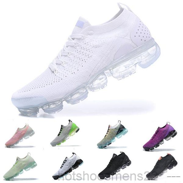 new 2.0 fly 3.0 knit trainers red orbit smoke grey black metallic rust pink triple white mens casual shoes women sneakers adg9
new 2.0 fly 3.0 knit trainers red orbit smoke grey black metallic rust pink triple white mens casual shoes women sneakers adg9