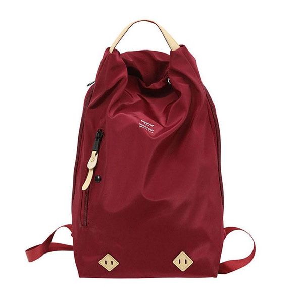 soft travel backpacks for men women large capacity nylon sport knapsack teens korean fashion light school shoulder bags b044
soft travel backpacks for men women large capacity nylon sport knapsack teens korean fashion light school shoulder bags b044