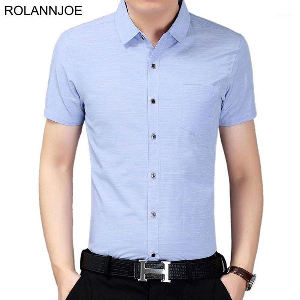 r.n.j. brand solid covered thin striped shirts mens clothes 2020 short sleeve mens dress shirts casual slim fit men social shirt1, White;black
r.n.j. brand solid covered thin striped shirts mens clothes 2020 short sleeve mens dress shirts casual slim fit men social shirt1, White;black