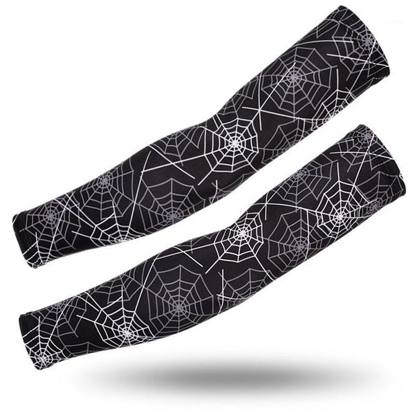 elbow & knee pads running cycling arm sleeve hunting quick dry fishing basketball pad fitness armguards sports outdoors warmers1, Black;gray
elbow & knee pads running cycling arm sleeve hunting quick dry fishing basketball pad fitness armguards sports outdoors warmers1, Black;gray