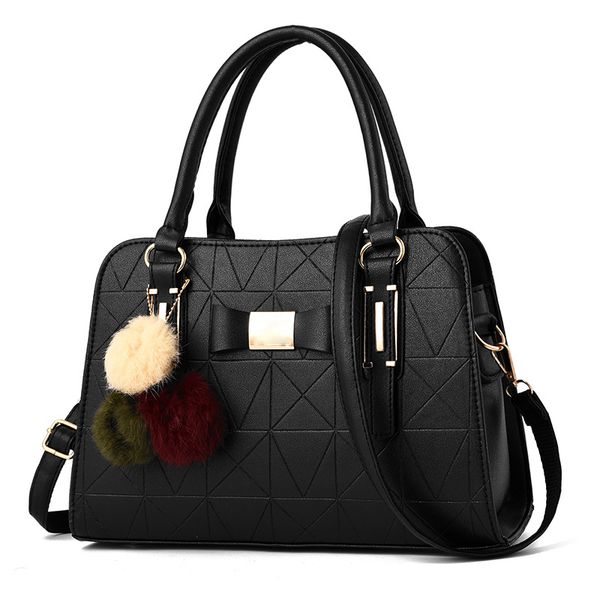 hbp totes bags pu leather shoulder messenger bags women purse handbag bags sac a main handbags purses
hbp totes bags pu leather shoulder messenger bags women purse handbag bags sac a main handbags purses