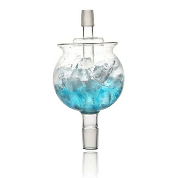 glass ice bowl used in arabian pot russian water bottle tips dab rig for smoking crystal hookah set
glass ice bowl used in arabian pot russian water bottle tips dab rig for smoking crystal hookah set
