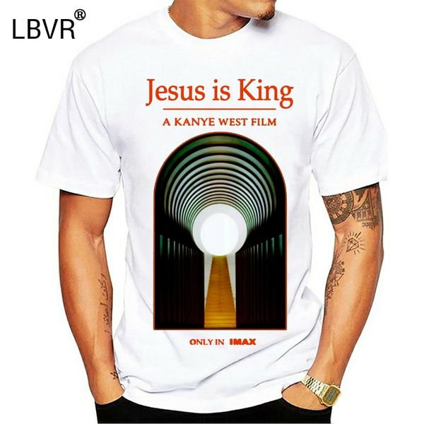 kanye west new album & film jesus is king cover t-shirt blue-black men-women street tee shirt sport hooded sweatshirt hoodie
kanye west new album & film jesus is king cover t-shirt blue-black men-women street tee shirt sport hooded sweatshirt hoodie