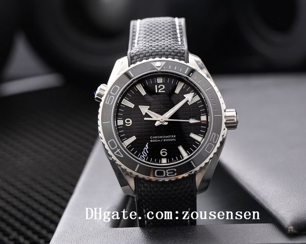 2020 sea ceramic bezel aqua watches planet boss terra men 007 wristwatches ocean james bond master mens watch d4213
2020 sea ceramic bezel aqua watches planet boss terra men 007 wristwatches ocean james bond master mens watch d4213