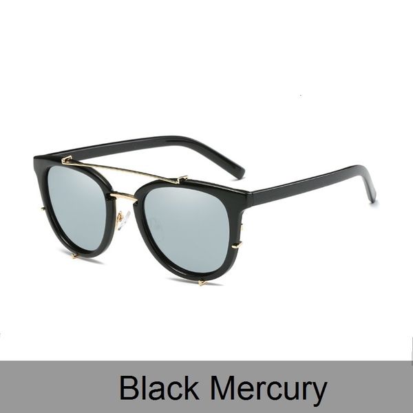 2021 new laoke luxury round plastic sunglasses women designer retro vintage sun glasses for men male female lady wd0859 k6as, White;black
2021 new laoke luxury round plastic sunglasses women designer retro vintage sun glasses for men male female lady wd0859 k6as, White;black