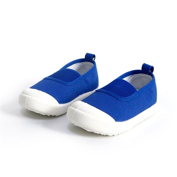 new slip-on kids shoes boys girls sneakers candy color children canvas casual running sports shoes soft eu 21-30 1029, Black;red
new slip-on kids shoes boys girls sneakers candy color children canvas casual running sports shoes soft eu 21-30 1029, Black;red