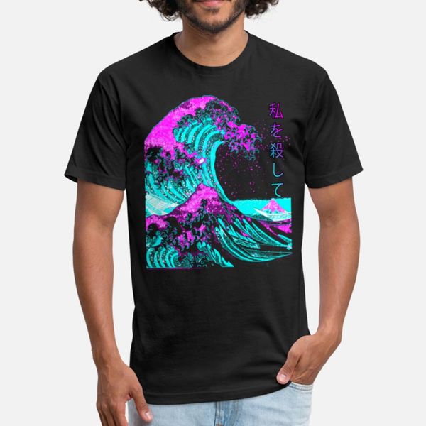 aesthetic the great wave off kanagawa hokusai... t shirt humor retro summer tracksuit hoodie sweatshirt
aesthetic the great wave off kanagawa hokusai... t shirt humor retro summer tracksuit hoodie sweatshirt